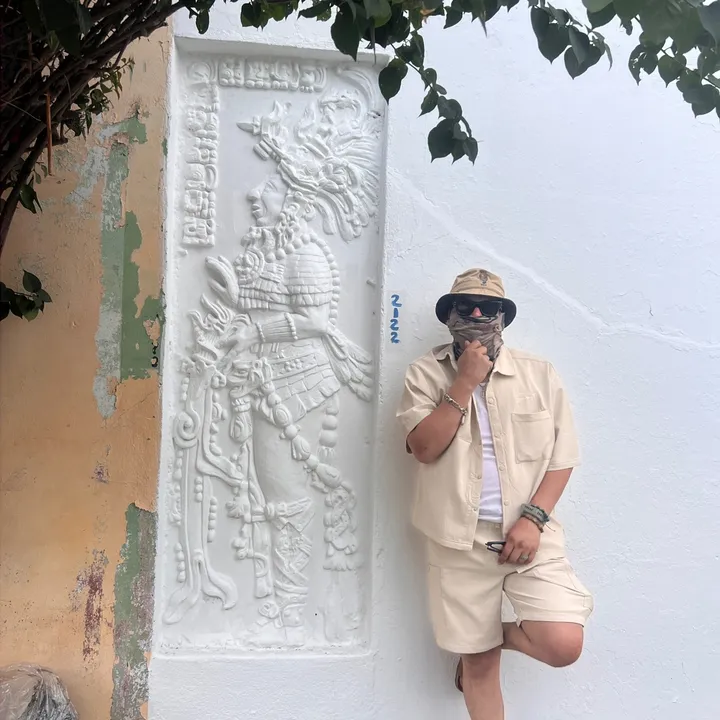 @el_de_los_tatuaje