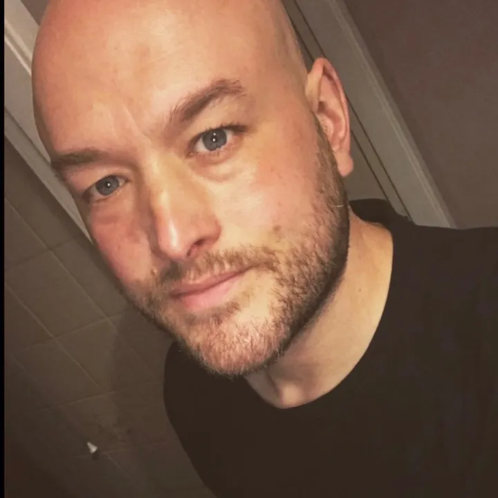 pete4112