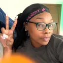 @chiinky_eyes