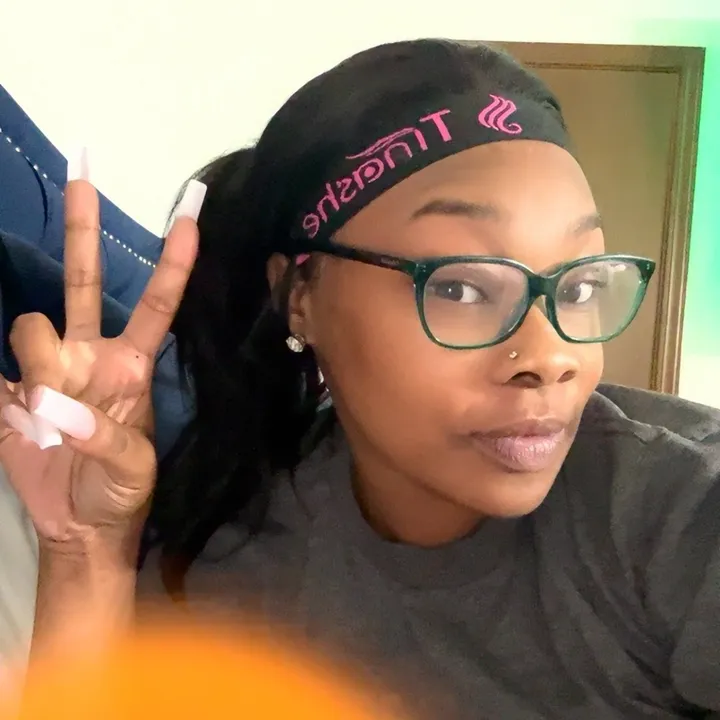 @chiinky_eyes
