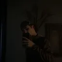 @colby.gr7