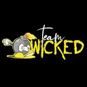 @team.wicked_