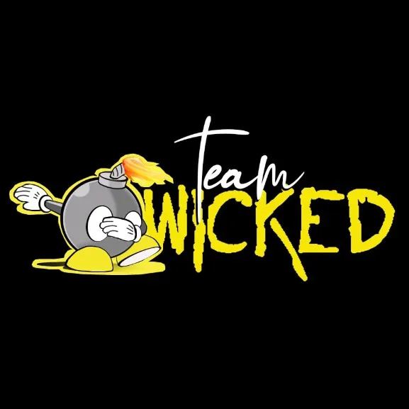 @team.wicked_