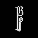 @barrio_fit