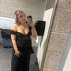 hannah_gott0