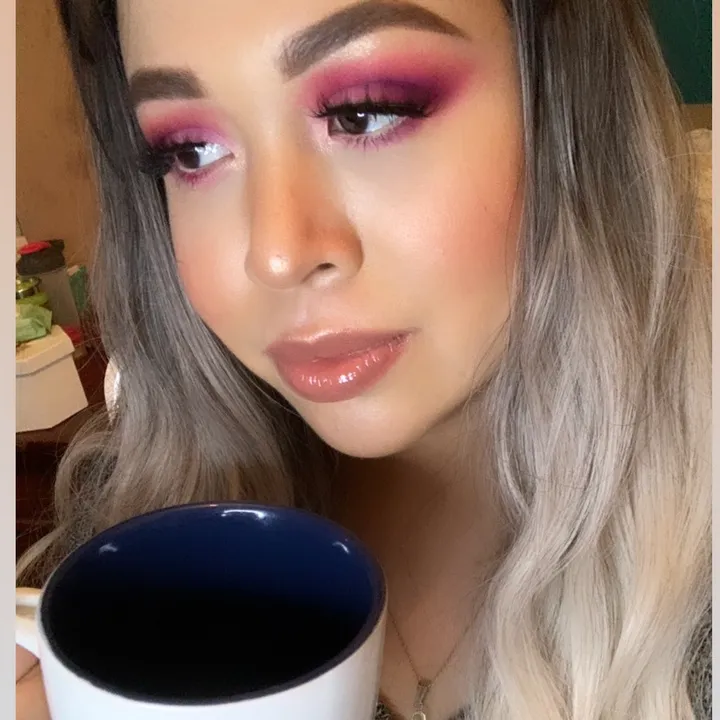 vivianruiz67