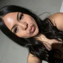 @naveah176