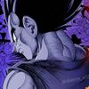 22princekazar4223693