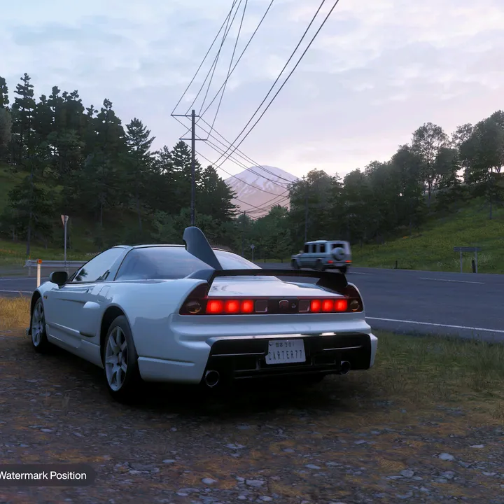 @carter.gaming5