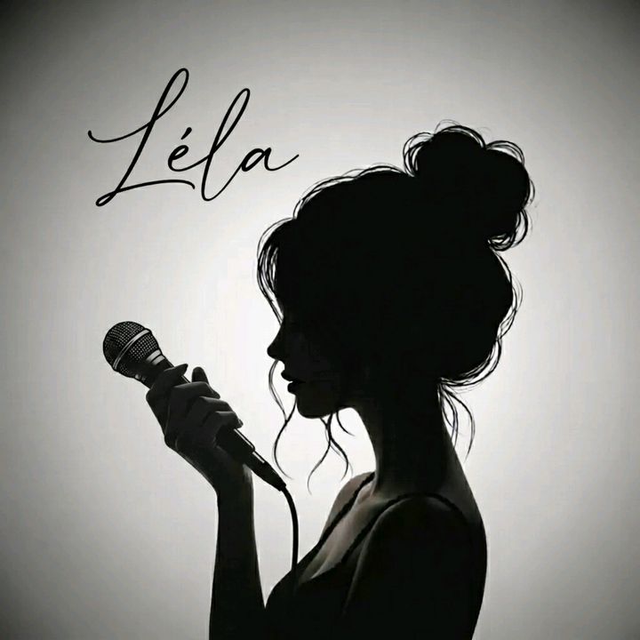 Léla - original sound