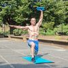 dsmfitness