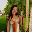 @rileysue022