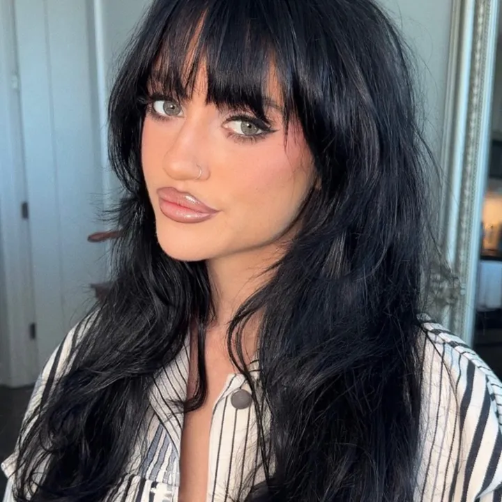 kennadytracy