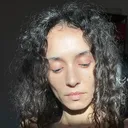 @sucefraga