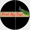 printmytops