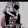 user5613603259392