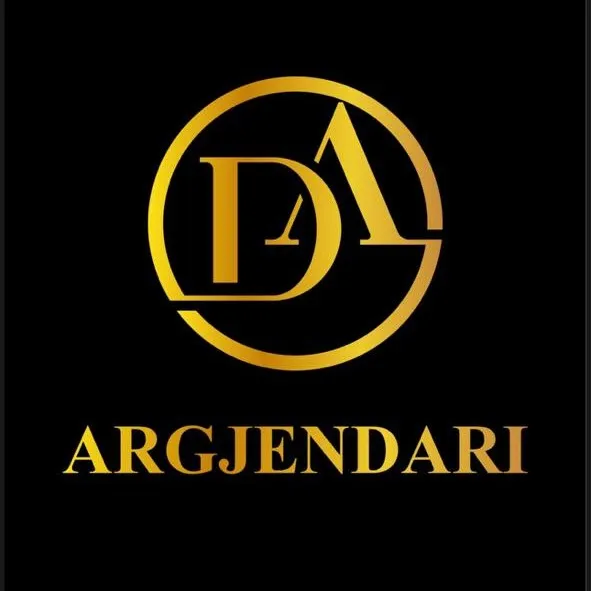 argjendari.da