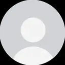 @_lhctno