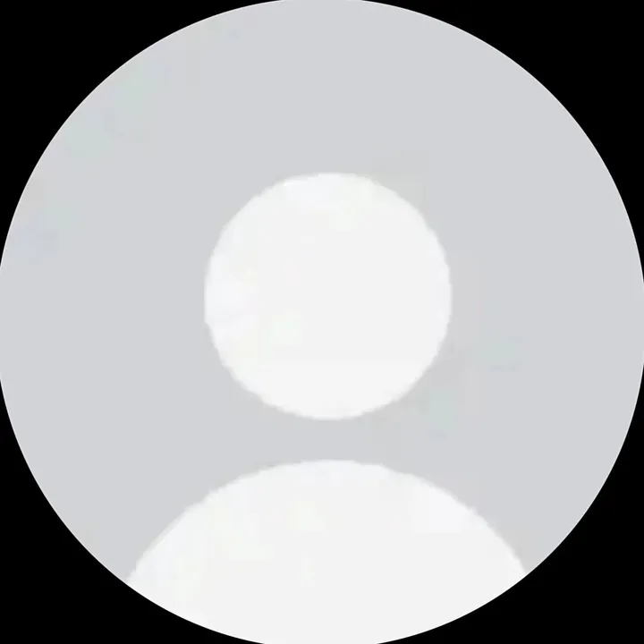 @_lhctno