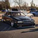 @tommyp_vip