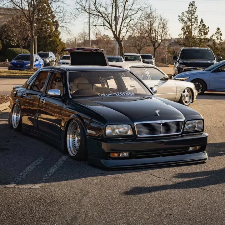 tommyp_vip