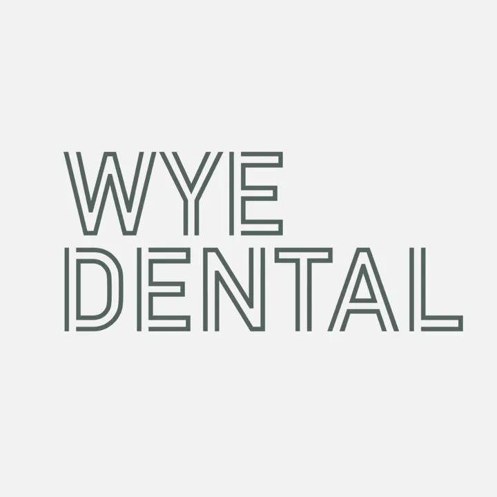 @wyedental