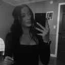 @springer15_