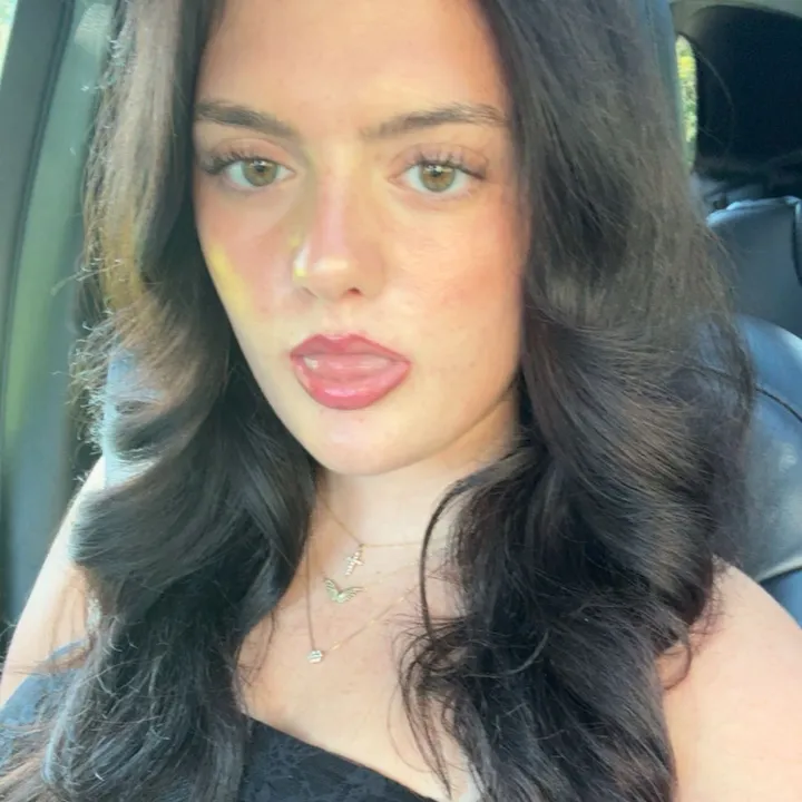 @maiyav.22