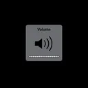 @place.ofmusic
