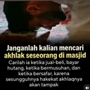 @broburik