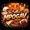 mpogav