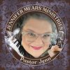 pastorjennwv