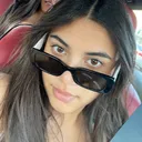 @cloaked.iris