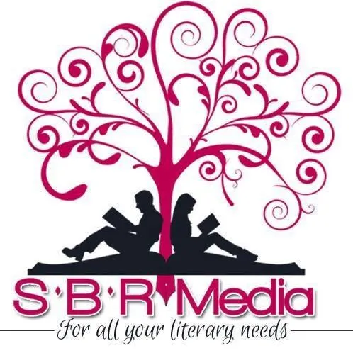 @sbrmedia