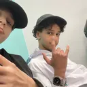 @skm_93zz1