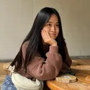 @greenonionbun