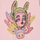 @earthlingfrompluto420