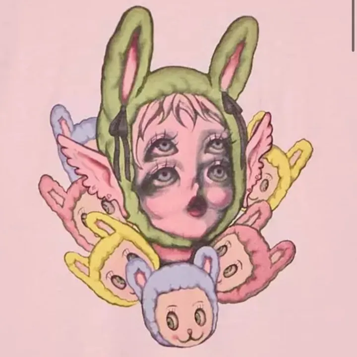 @earthlingfrompluto420