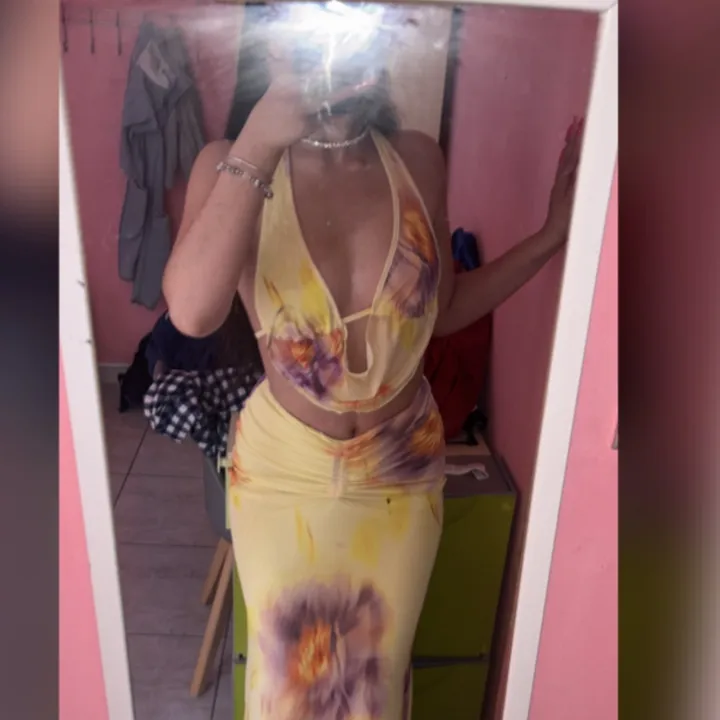@alexandraanzideii_00