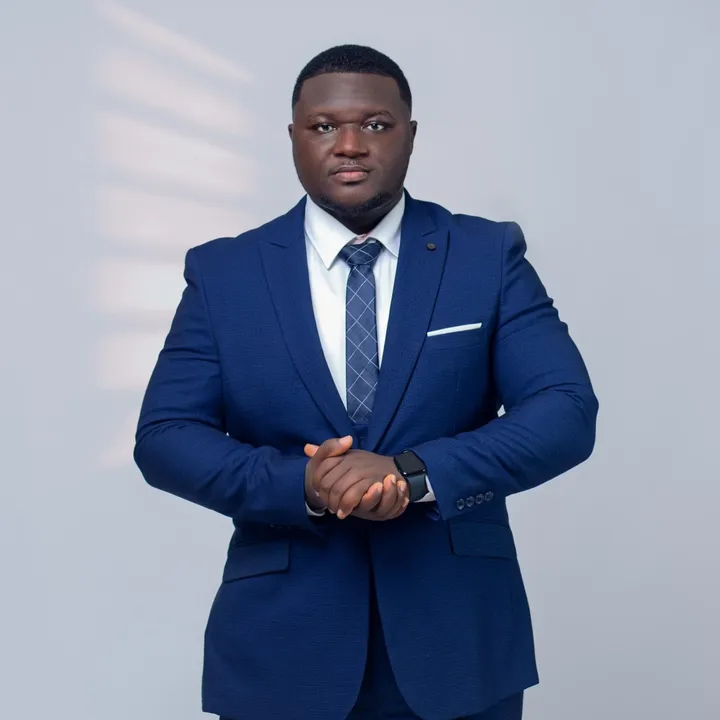 @larbikwadwojoseph