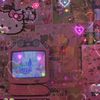 phonethemes3