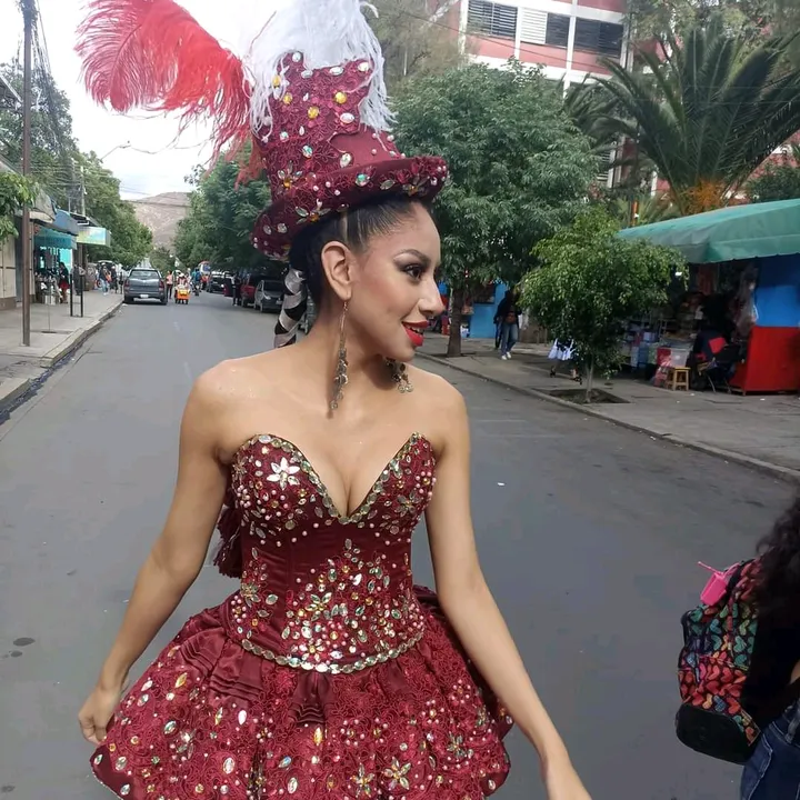 ratita_kit