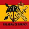 palabra.de.paraca