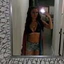 @needmoneyforurus