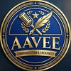 aveutube