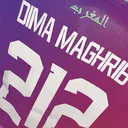@benitaa.212