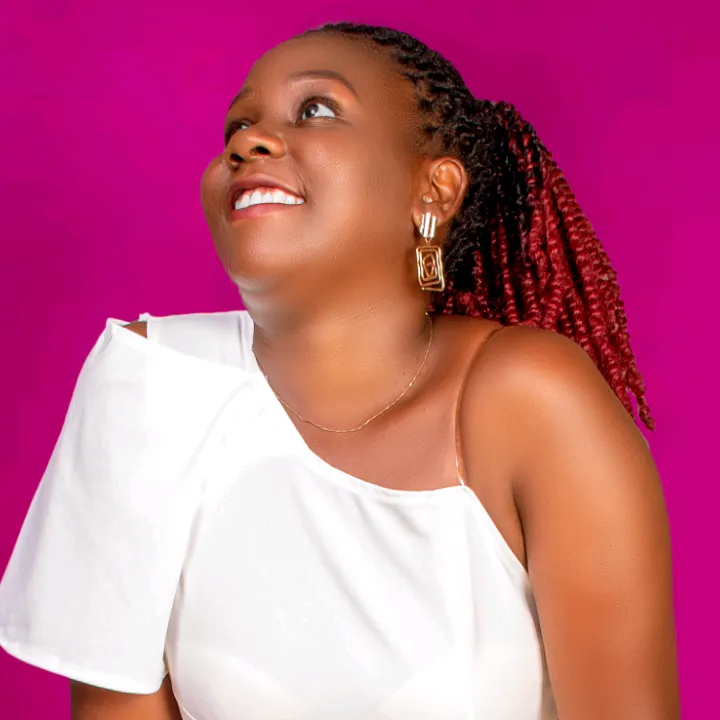 naomi_makokha