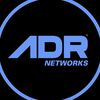 adrnetworks