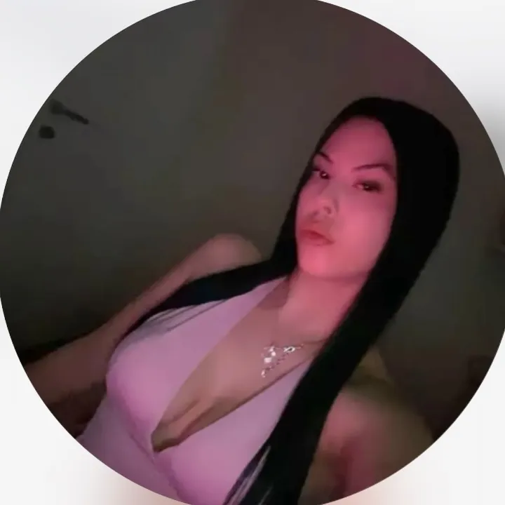 baddieearchive