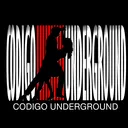 @codigo.underground